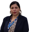 Bijaya Kumari Prasain
