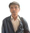 Ram Giri