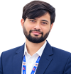 Hark Raj Bhatt