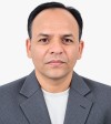 Dinesh Sagar Bhusal
