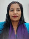 Devi Dhungana