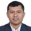 डिल्लीराज श्रेष्ठ