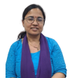 Khima Aryal