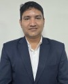 प्रकाश ढुङ्गाना