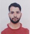 शिवराज रिजाल
