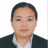 अस्मिता राई (Employee of the Month - असार)