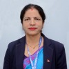 रमा आचार्य (सुवेदी)