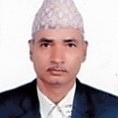 Khemraj Upadhyaya
