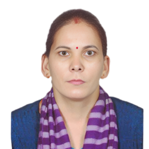 भागिरथी भाट