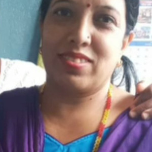 सुशिला पाठक