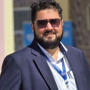 गोविन्द दहाल