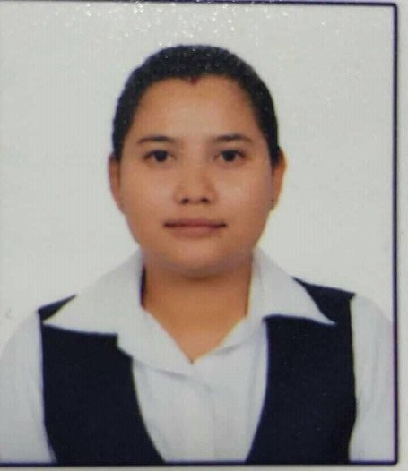 रन्जना राई