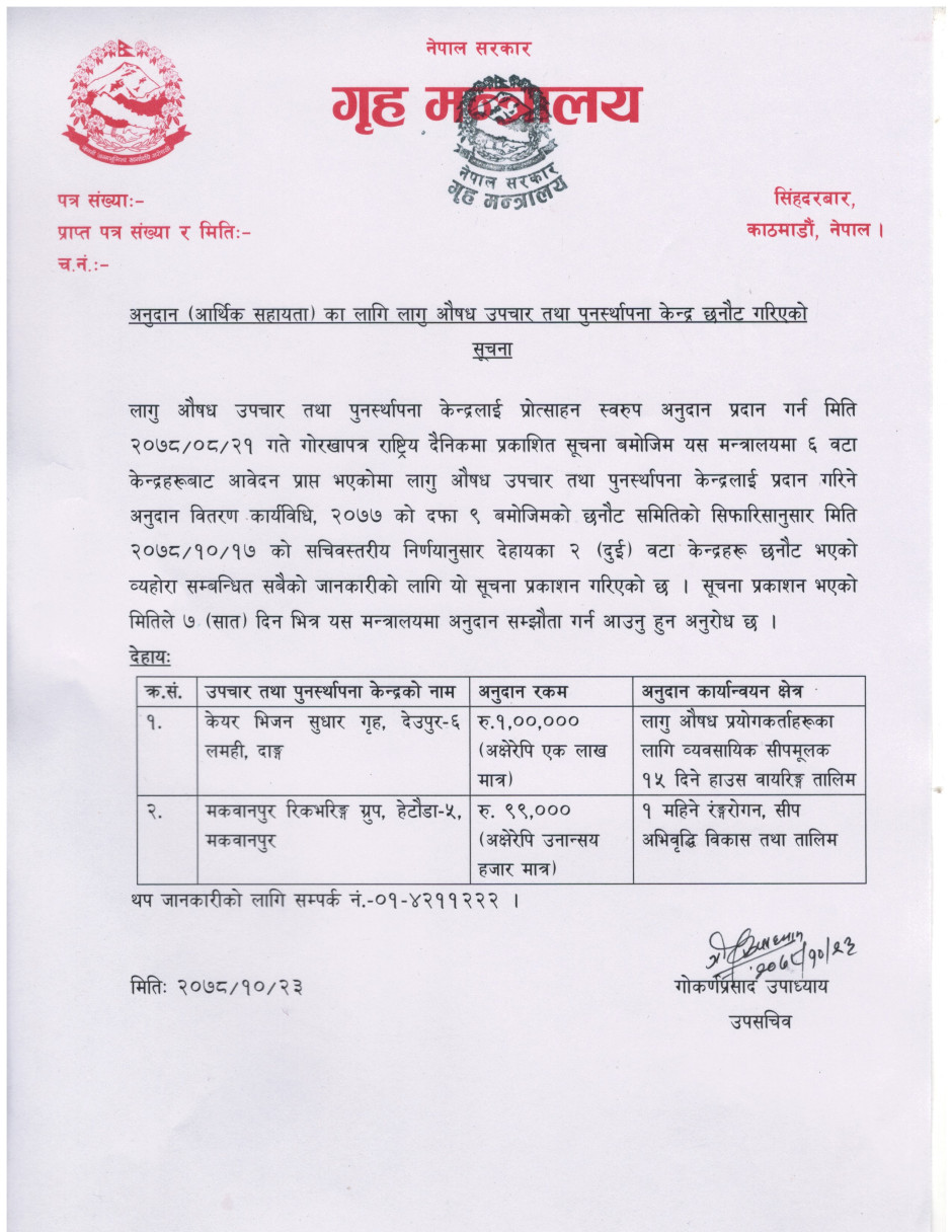 अनुदान_(आर्थिक_सहायता)_का_लागि_लागु_औषध_उपचार_तथा_पुनर्स्थापना_केन्द्र_छनौट_गरिएको_सूचना.jpg